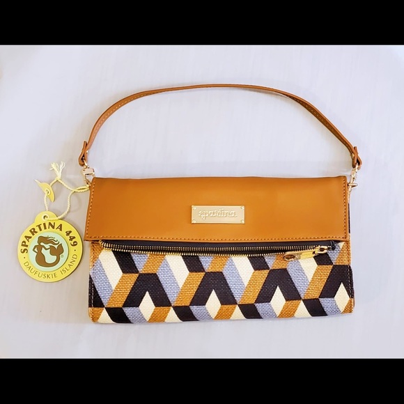 . New and second hand. Good price to deal - Picture 1 of 11